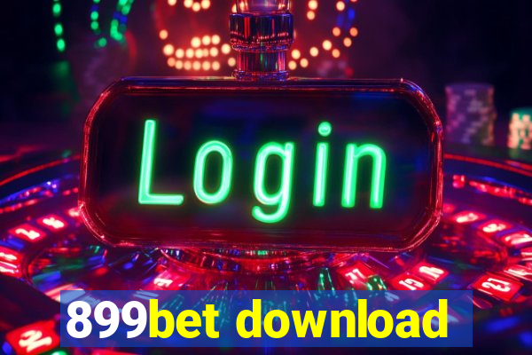 899bet download